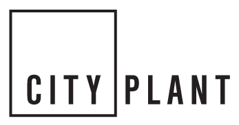 City Plant